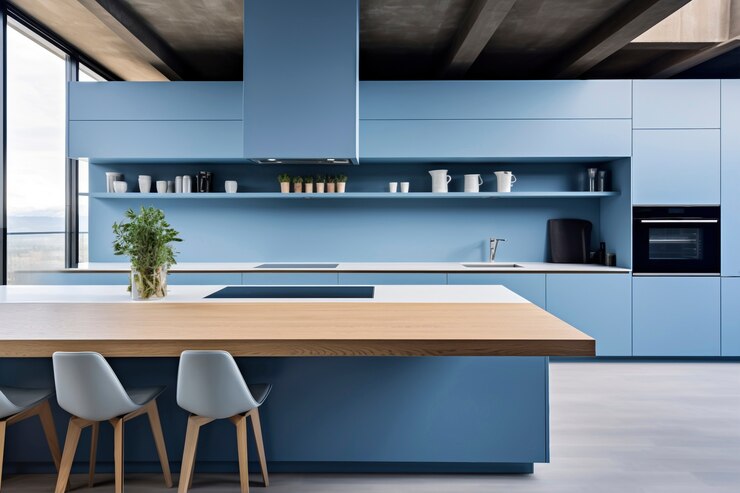 minimalist kitchen interior design 23 2151008662