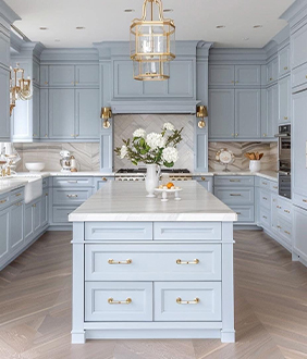 درباره ی ما